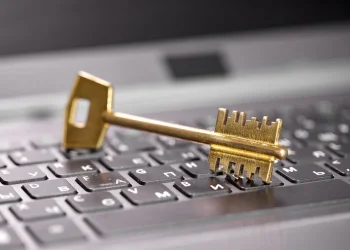 11 קיצורי מקלדת שחוסכים זמן, עצבים והרבה קליקים מיותרים