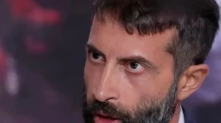 "הגיע הזמן להגיד את האמת, פלסטין לא קיימת" | דברי בנו של מנהיג חמאס לשעבר