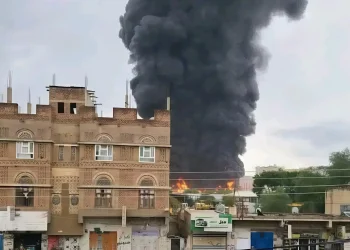 חיסול בכירים בתימן: דיווחים על מותו של ראש ממשלת החות'ים בתקיפה שיוחסה לישראל