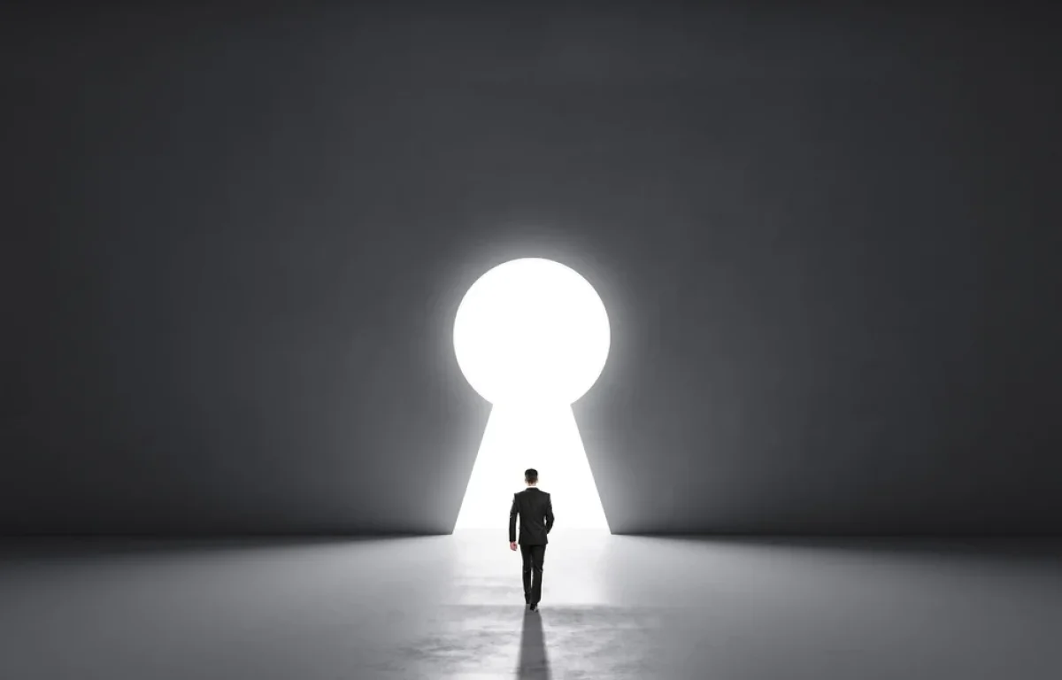 הרב ארז קדוסי עם הסיפור שפותח שערי שפע במוצאי שבת