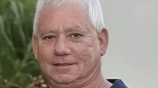 גופתו של החטוף אילן וייס הושבה לישראל