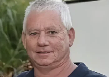 גופתו של החטוף אילן וייס הושבה לישראל