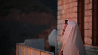 40 הימים שמכריעים את השנה: אלו הקבלות הקטנות שיכולות לשנות לך את הכל