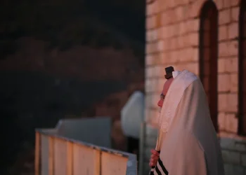 40 הימים שמכריעים את השנה: אלו הקבלות הקטנות שיכולות לשנות לך את הכל