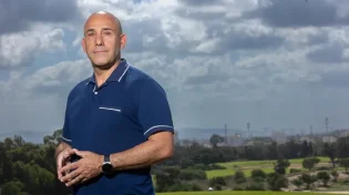 "תראו מה פיתה אחת עשתה": הסיפור שהדהים את הוועדה בכנסת