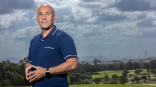 "תראו מה פיתה אחת עשתה": הסיפור שהדהים את הוועדה בכנסת