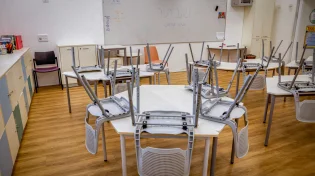 שכר המורים הצעירים זינק ב־28% בשנתיים - הפער מול הוותיקים עדיין עצום