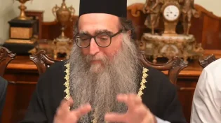 המקובל הרב יאשיהו פינטו: כך היה מתכונן סבי הצדיק לימים הנוראים