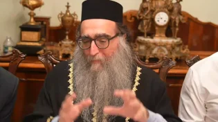 המקובל הרב יאשיהו פינטו: כך היה מתכונן סבי הצדיק לימים הנוראים