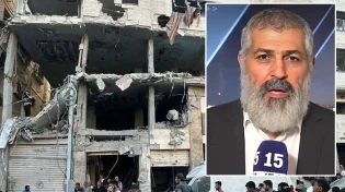 צבי יחזקאלי על חיסול אבו עוביידה: "זהו ניצחון תודעתי ענק לישראל"