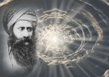 ז' באלול: יום הסתלקותו של הגאון החסיד רבי אליהו חיים זצוק"ל: שבע עובדות על דמותו המופלאה ז' באלול: יום הסתלקותו של הגאון החסיד רבי אליהו חיים זצוק"ל: שבע עובדות על דמותו המופלאה