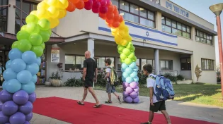 מאז ה-7 באוקטובר: כך נפתחת שנת הלימודים בצפון הארץ