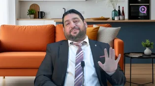 הילולת הבן איש חי חלק א': גילויים מסעירים | הרב ארז קדוסי
