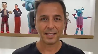 כוכב הילדים דוד חיים: "מפסיק להופיע בשבת"
