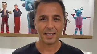 כוכב הילדים דוד חיים: "מפסיק להופיע בשבת"