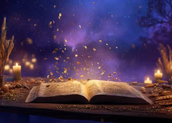  האות י' בשם שלך עלולה לחסום את הפרנסה, אבל אפשר להפוך אותה לברכה