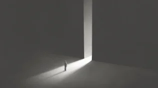 להתחיל בקטן. איך אדם יכול לחיות אמונה?