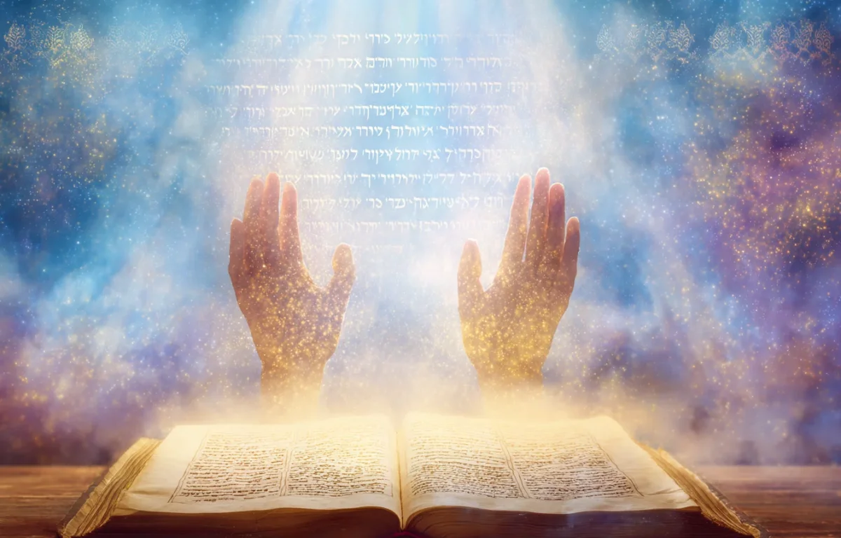 בינה מלאכותית