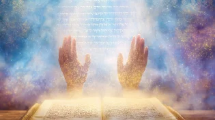 הרב עמנואל מזרחי מגלה: "אמרו זאת 3 פעמים ותזכו להסיר חרדות"