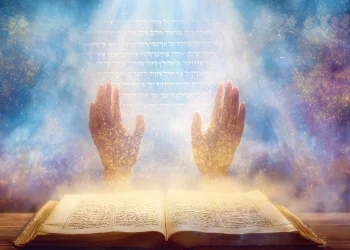 בינה מלאכותית