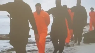 כתב אישום חמור: תושב הנגב הפיץ תכנים של דאע"ש והחזיק נשק מסוג M16