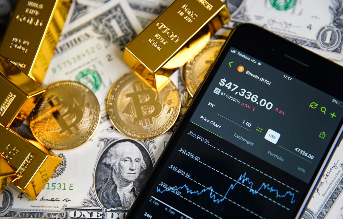 800 מניות בלבד: כך תוכלו להשפיע על מיליוני יהודים ברחבי העולם