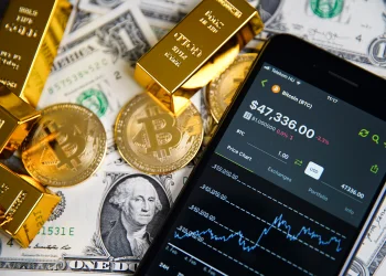 800 מניות בלבד: כך תוכלו להשפיע על מיליוני יהודים ברחבי העולם