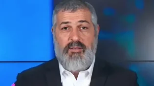 צפו: צבי יחזקאלי מפרק את האשליה הישראלית: "זו לא מערכת של תן וקח, זו מלחמה על זהות"