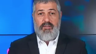 צפו: צבי יחזקאלי מפרק את האשליה הישראלית: "זו לא מערכת של תן וקח, זו מלחמה על זהות"