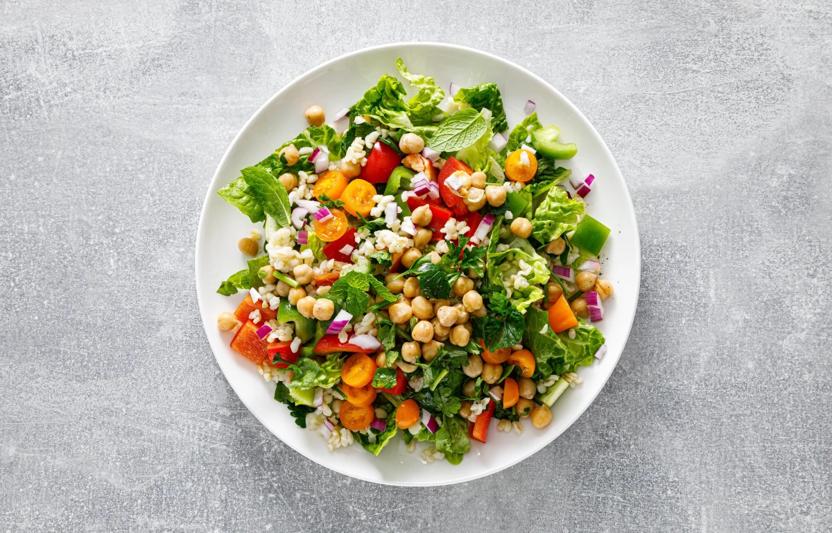 צום לסירוגין עלול להכפיל את הסיכון למוות ממחלות לב צום לסירוגין עלול להכפיל את הסיכון למוות ממחלות לב