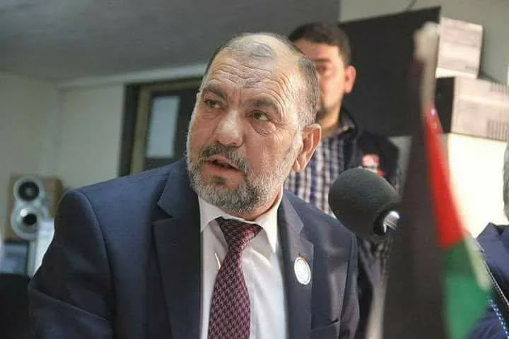 תייסר אבו סניינה תייסר אבו סניינה