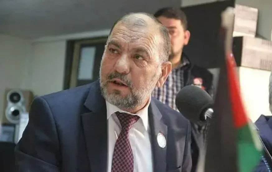 תייסר אבו סניינה תייסר אבו סניינה