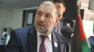 צה״ל עצר את ראש עיריית חברון - מחבל שהיה מעורב בפיגוע הקשה בבית הדסה