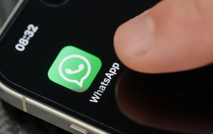 בקרוב אצלכם: כך תוכלו לשלוח הודעה בוואטסאפ בלי לדעת את המספר בקרוב אצלכם: כך תוכלו לשלוח הודעה בוואטסאפ בלי לדעת את המספר