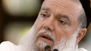 הרב יגאל כהן מזהיר: "ככה בדיוק היצר הרע שובר את האדם מבפנים"