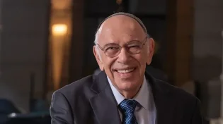 מנגינות התנ"ך שכבשו את העולם חוזרות לישראל - עם הפתעה מרגשת בבכורה עולמית