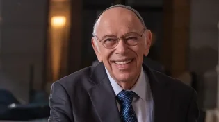 מנגינות התנ"ך שכבשו את העולם חוזרות לישראל - עם הפתעה מרגשת בבכורה עולמית