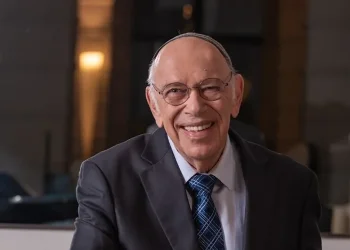 מנגינות התנ"ך שכבשו את העולם חוזרות לישראל - עם הפתעה מרגשת בבכורה עולמית