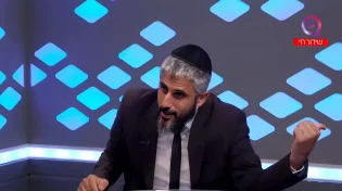 שכח את בתו בת ה-3 ברכב ואז קרה הנס שלא ייאמן | הרב עידו סממה