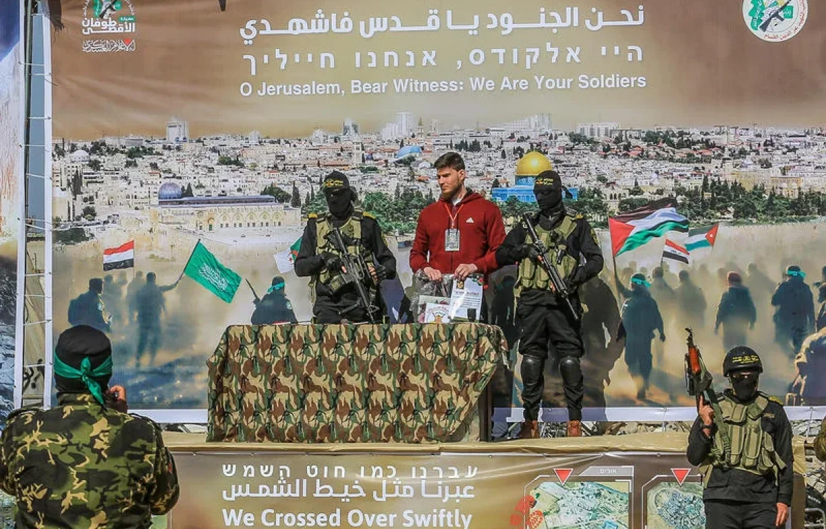 סשה טרופנוב