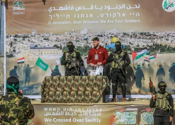 סשה טרופנוב