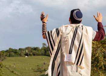 המלך בשדה המלך בשדה