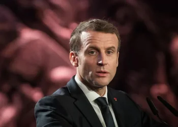 צרפת נערכת לאפשרות של בהלה באירופה: צרפת נערכת לאפשרות של מלחמה כוללת ובתי החולים מתבקשים להיערך בהתאם באירופה: צרפת נערכת לאפשרות של מלחמה כוללתכוללת: בתי החולים מתבקשים להיערך בהתאם צרפת נערכת לאפשרות של בהלה באירופה: צרפת נערכת לאפשרות של מלחמה כוללת ובתי החולים מתבקשים להיערך בהתאם באירופה: צרפת נערכת לאפשרות של מלחמה כוללתכוללת: בתי החולים מתבקשים להיערך בהתאם