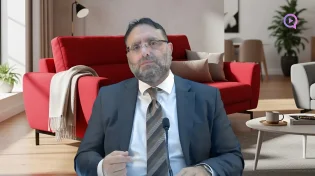 הרב יהונתן ענבה | פרשת כי תצא