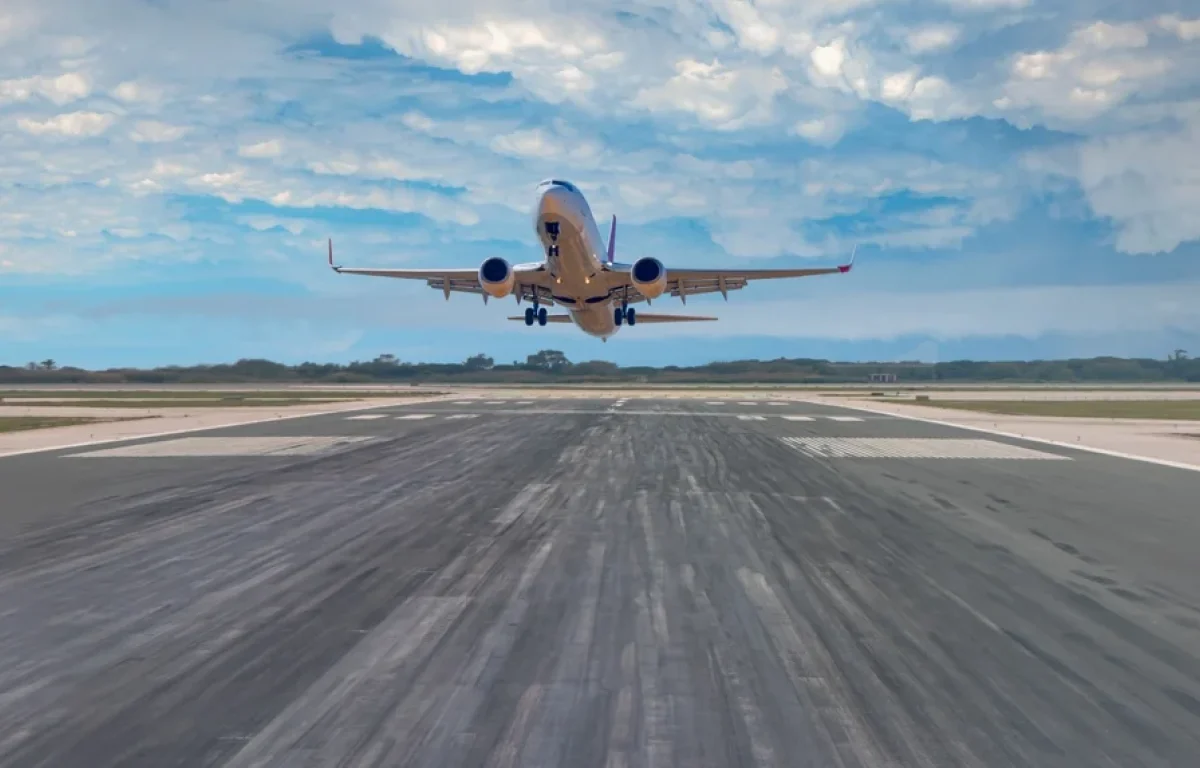 10 כללים שכל נוסע חייב לדעת לפני שהוא טס לחו"ל