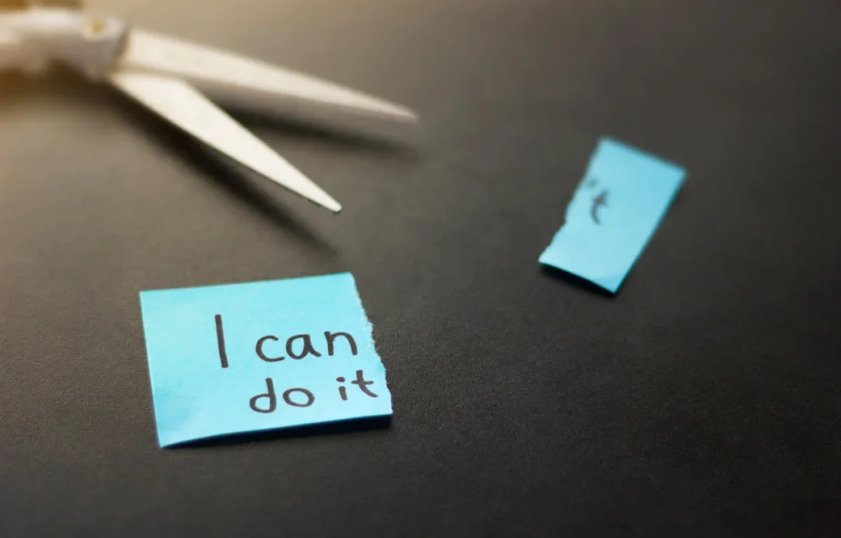 שלום בית מול שתלטנות: איך אפשר לחיות עם אישה שתלטנית? 