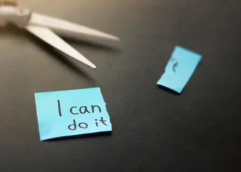 שלום בית מול שתלטנות: איך אפשר לחיות עם אישה שתלטנית? 