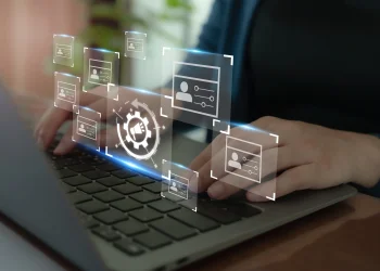 מהפכת ה-AI בסיילספורס