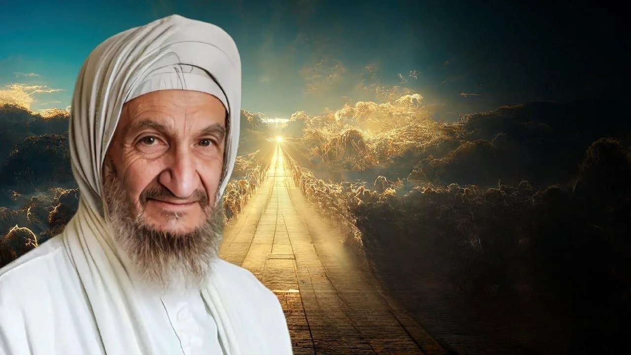 הסגולה של משפחת אבוחצירא לזמן צרה - פשוטה ועוצמתית