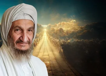 הסגולה של משפחת אבוחצירא לזמן צרה - פשוטה ועוצמתית